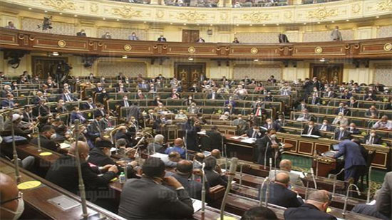 متحدث مجلس النواب: عدد النواب المصابين بكورونا حتى الآن 7