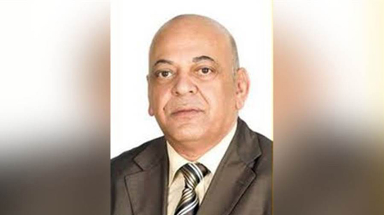  الاتحاد العام للمواطن المصري فى الخارج ينعي الكاتب الكبير رجائي الميرغني 