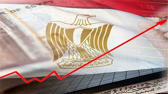 رغم الخسائر العالمية.. هكذا صمد الاقتصاد المصري في أزمة كورونا