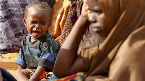  سكان القرى السودانية في معاناة مستمرة بسبب انتهاكات الجيش الإثيوبي
