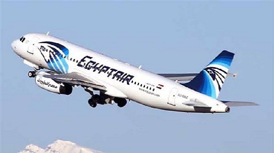 مصر للطيران تلغى رحلة عودة العالقين بأستراليا المقرر لها اليوم