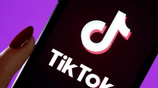 تيك توك تطلق حملة #خليك_مسئول للاستخدام الآمن للإنترنت والتوعية ضد التنمر
