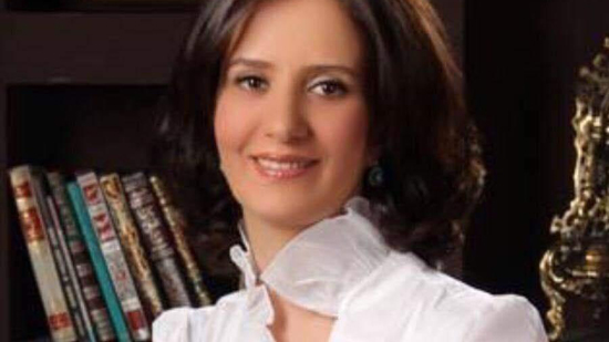  المركز الكاثوليكي بالأردن يبعث رسالة تهنئة إلى الدكتورة البارعة ميسم عكروش