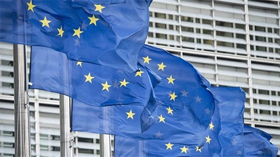 الاتحاد الأوروبي يقترح إعادة فتح حدوده بطريقة تدريجية في هذا الموعد