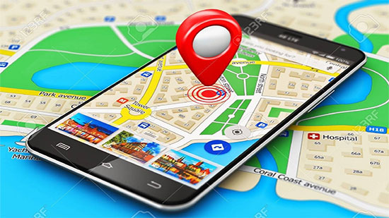 خرائط جوجل تساعد المستخدمين على تجنب الأماكن المزدحمة.. اعرف كيفية عملها
