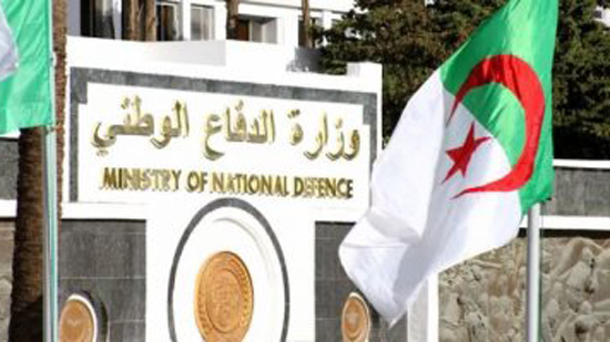 الجزائر رفع الحجر عن 19 ولاية