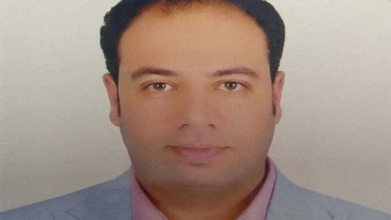 وفاة رئيس قسم المبتسرين بمستشفى ناصر العام في شبرا الخيمة بـ«كورونا»