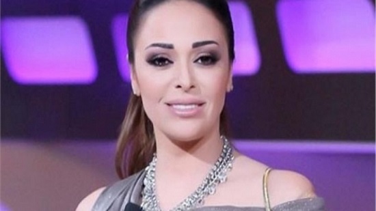داليا البحيري بعد إصابة زوجها بفيروس كورونا: الإعلان عنها مش حاجة عيب
