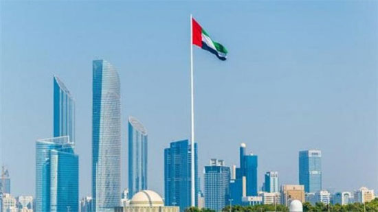 دائما في المقدمة.. الإمارات تواصل التنمية الشاملة في جميع القطاعات