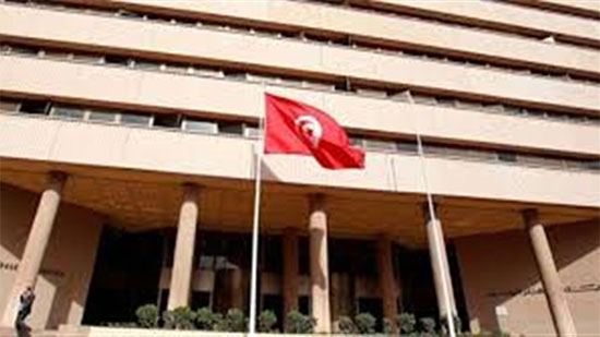  ارتفاع أعداد العاطلين عن العمل في تونس 275 ألف عاطل 