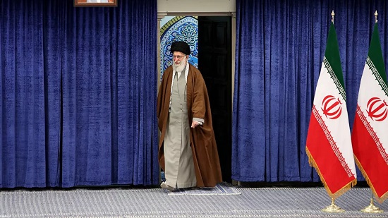 إيران تكشف لأول مرة عن توقيع مذكرة تفاهم مع السعودية وتنتظر 