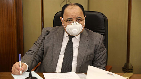 وزير المالية: ٢,٢ تريليون جنيه موازنة مصر فى العام المالى الجديد منهم ٢٥٨ مليار جنيه للصحة 