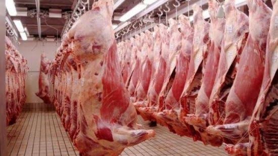 تعرف على أسعار اللحوم اليوم الاثنين 22 يونيو 2020