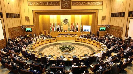  تعرف على أهم قرارات اجتماع وزراء الخارجية العرب... والدول الخمس التى تحتفظ على القرارات

