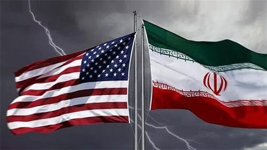 
أمريكا تفرض عقوبات جديدة ضد 8 شركات إيرانية
