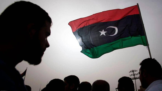 تدهورت العلاقات بين فرنسا وتركيا بسبب الصراع الليبي