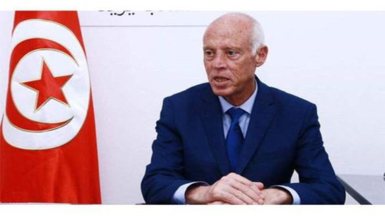 
حقيقة نقل الرئيس التونسي للعناية المركزة
