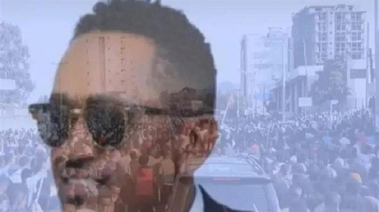 احتجاجات في إثيوبيا بعد مقتل مغنٍ معارض