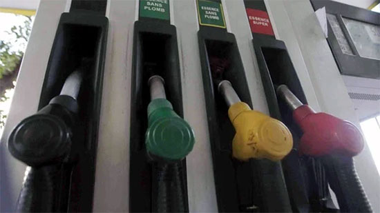 توقعات بانخفاضها 25 قرشا.. تفاصيل إعلان «البترول» أسعار الوقود خلال ساعات