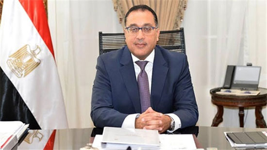 رئيس الوزراء يستعرض تقرير منظمة التعاون الاقتصادى والتنمية عن الاستثمار فى مصر
