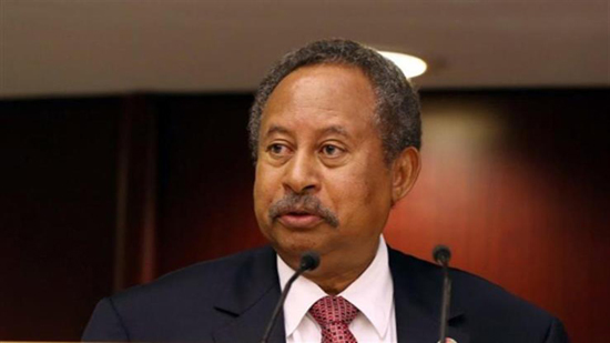 السودان: اجتماع جديد حول أزمة سد النهضة بين الخرطوم ومصر وإثيوبيا
