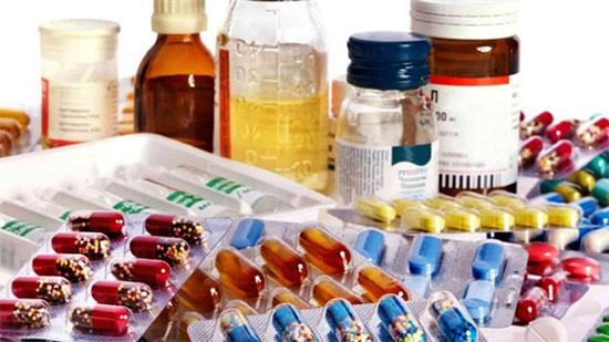 المضادات الحيوية أهمها.. 5 أدوية تهدد حياة مصابي كورونا.. تفاصيل