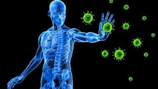 أستاذ بجامعة أكسفورد: هناك بريطانيون محصنون ضد الفيروسات التاجية دون إصابة سابقة
