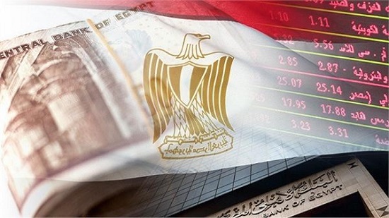  أبوبكر الديب : 3 دول عربية تنجو من تداعيات كورونا الإقتصادية.. وتركيا تتورط