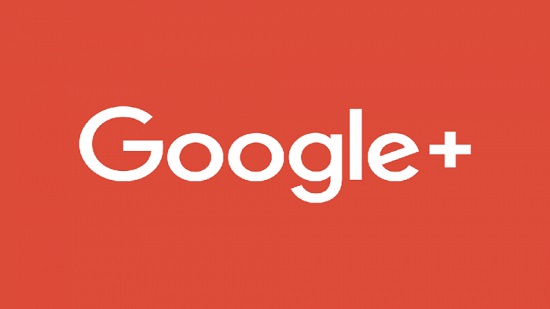 جوجل توقف شبكتها الاجتماعية 