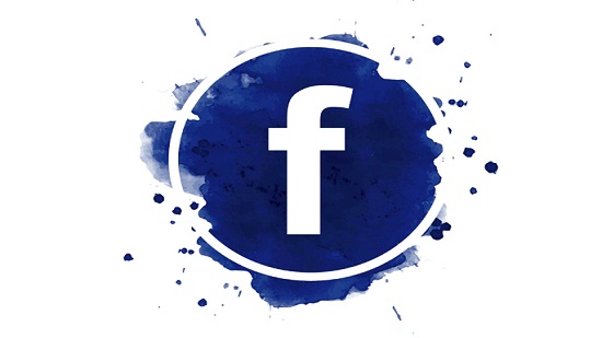 جماعات تقود حملة لمقاطعة إعلانات فيسبوك تنتقد استجابة الشركة لمطالبها