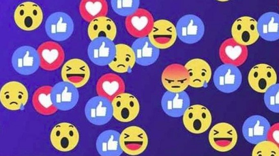 بالخطوات.. طريقة التحكم في الاعجابات والتعليقات بصفحتك على فيس بوك
