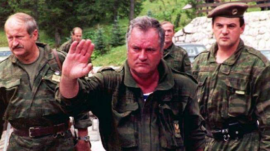 فى مثل هذا اليوم.. وحدات من الجيش الصربي ترتكب مجزرة بحق مسلمي البوسنة