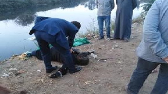 حاول إنقاذ صديقه فمات معه.. مصرع شابين غرقا في نهر النيل بالجيزة