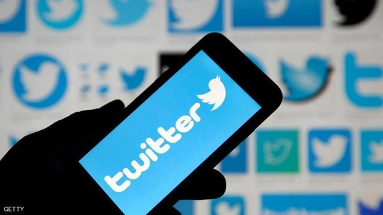 موجة اختراق حسابات على تويتر تثير انزعاج الخبراء على أمن المنصة
