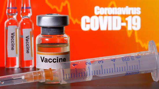 مؤشرات إيجابية للقاح أوكسفورد: آمن وأظهر استجابة مناعية ضد كورونا