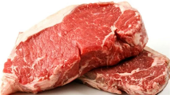
«الكيلو القايم» بـ 50 جنيها.. نقيب الجزارين: انخفاض أسعار اللحوم عن العام الماضي