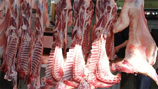 «تجارة الجملة»: طرح خراف ولحوم طازجة بتخفيضات 25% في عيد الأضحى