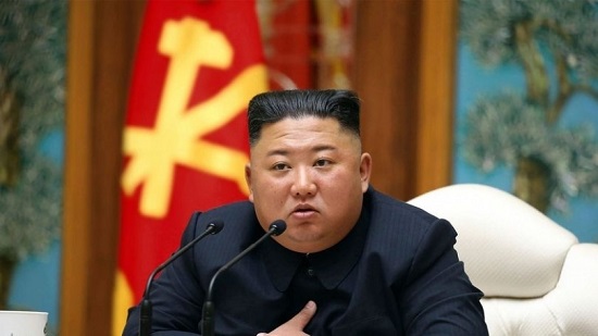 قرار مفاجئ من زعيم كوريا الشمالية ضد مسؤولين عن مستشفى