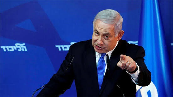  نتنياهو يكلف بتوفير موارد مالية لضخها لميزانية الجيش الإسرائيلي 