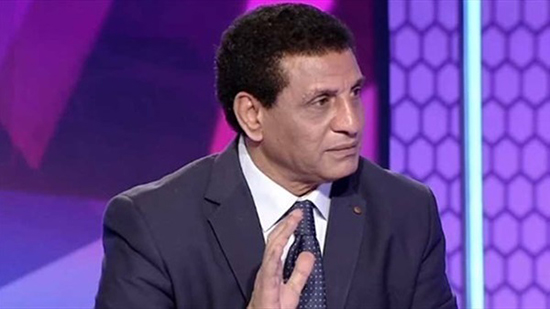 خالد منتصر : اتهام 
