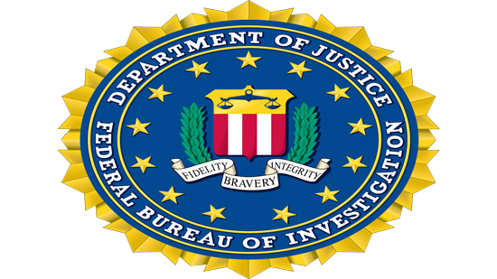 في مثل هذا اليوم ..تأسيس مكتب التحقيقات الفيدرالي «FBI»