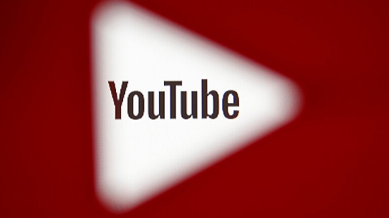 القضاء المصري يؤجل البت في دعوى حجب موقع يوتيوب إلى 20 سبتمبر المقبل