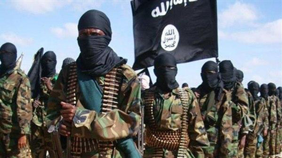  صحيفة صومالية : أكثر من 2000 صومالي أرسلوا إلى ليبيا عبر قطر وتركيا للقتال بجانب إرهابيين 