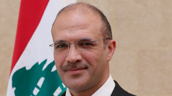  وزير الصحة اللبناني : إغلاق البلاد تماما .. وهذا سبب ارتفاع إصابات كورونا 