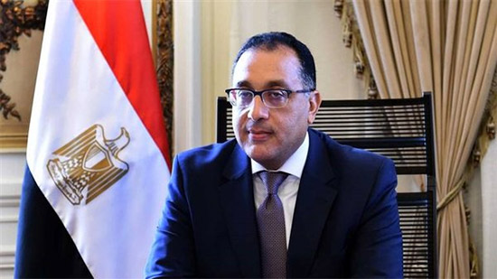  رئيس الوزراء: أزمة كورونا علمتنا الكثير وتطوير صناعة الدواء في مصر أصبح أمرًا ملحًا
