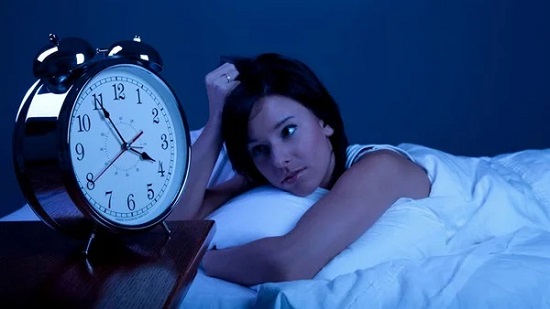للمصابين بالأرق.. ابتكار جهاز يساعدك على النوم بشكل هادئ