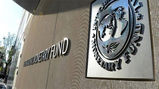 الحكومة : الاستغناء عن 192 ألف عامل تنفيذا لاشتراطات صندوق النقد الدولي (شائعة) 

