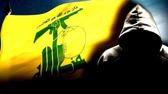  حزب الله يصدر بيان بشأن انفجار بيروت