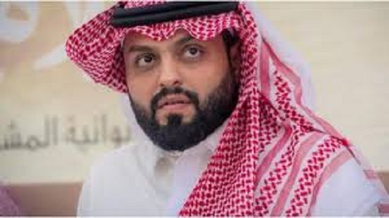 نجم سعودي يصاب بكورونا بعد أيام من إطلاق سراحه (فيديو)