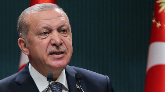 الجنسية لهذه الفئة.. أردوغان يقدم عرضا مريبا في لبنان الجريح